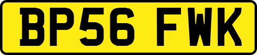 BP56FWK