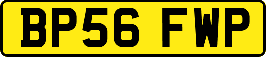 BP56FWP