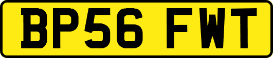 BP56FWT