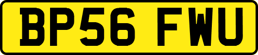 BP56FWU
