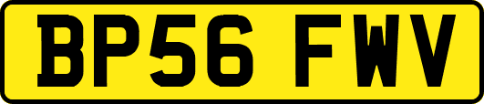 BP56FWV