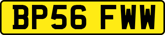 BP56FWW