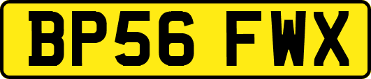 BP56FWX