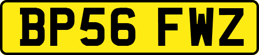 BP56FWZ