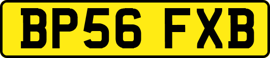 BP56FXB