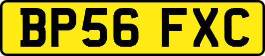 BP56FXC