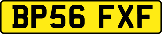 BP56FXF