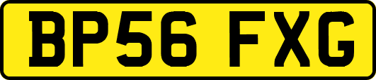 BP56FXG