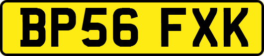 BP56FXK