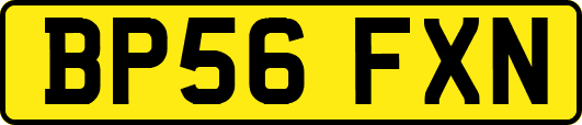 BP56FXN