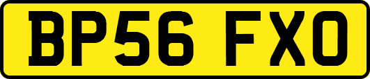 BP56FXO