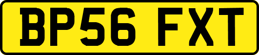 BP56FXT