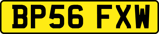 BP56FXW