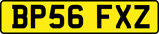 BP56FXZ