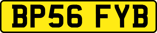BP56FYB