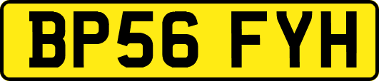 BP56FYH