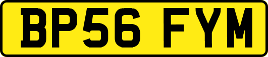 BP56FYM
