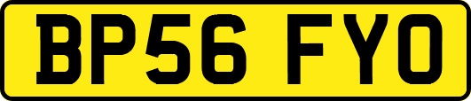BP56FYO