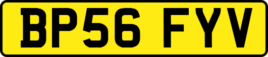 BP56FYV