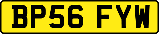 BP56FYW