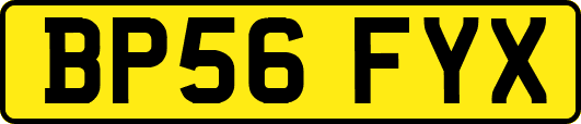BP56FYX