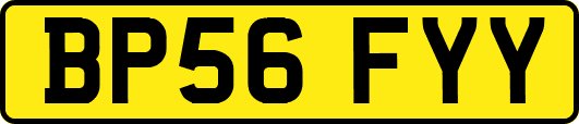BP56FYY