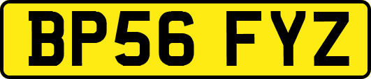BP56FYZ