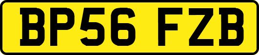 BP56FZB