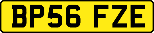 BP56FZE