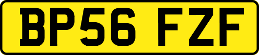BP56FZF