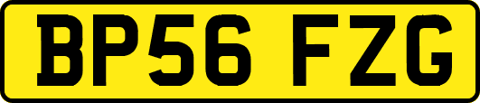 BP56FZG