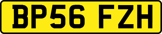 BP56FZH