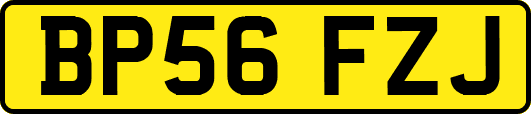 BP56FZJ