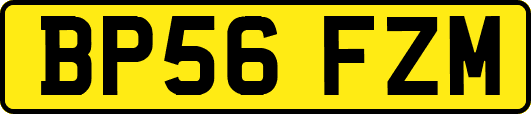 BP56FZM
