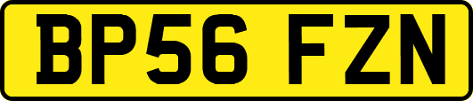 BP56FZN