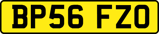 BP56FZO