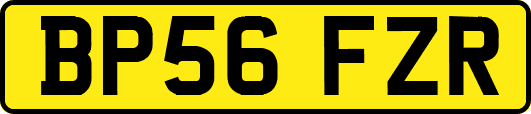 BP56FZR