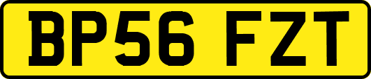 BP56FZT