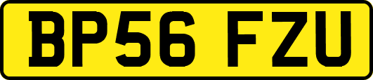 BP56FZU