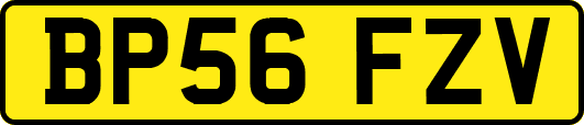 BP56FZV