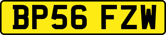 BP56FZW