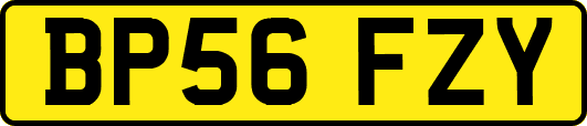 BP56FZY