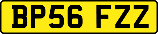 BP56FZZ