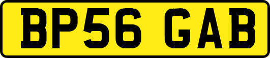 BP56GAB