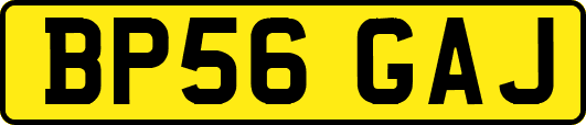 BP56GAJ