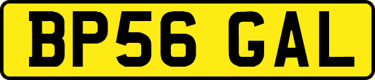BP56GAL