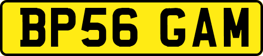 BP56GAM