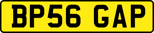 BP56GAP