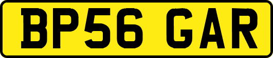 BP56GAR