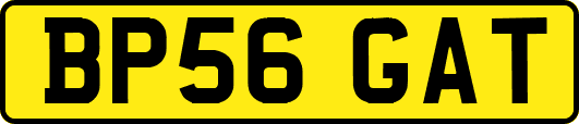 BP56GAT